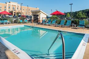 TownePlace Suites by Marriott Huntington