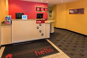 TownePlace Suites by Marriott Huntington