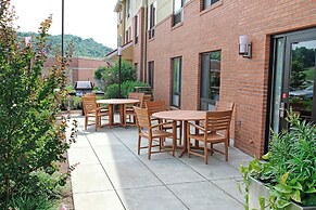 TownePlace Suites by Marriott Huntington