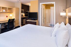 TownePlace Suites by Marriott Huntington