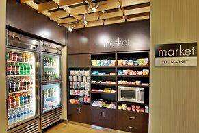 Courtyard by Marriott Clarksville