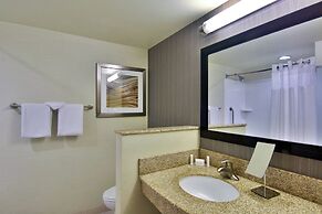 Courtyard by Marriott Clarksville