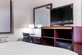 Avion Inn Near LGA Airport, Ascend Hotel Collection