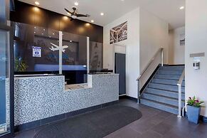 Avion Inn Near LGA Airport, Ascend Hotel Collection