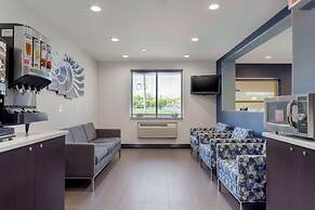 Avion Inn Near LGA Airport, Ascend Hotel Collection