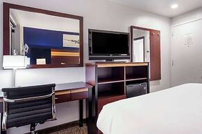 Avion Inn Near LGA Airport, Ascend Hotel Collection