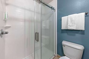 Sleep Inn & Suites Norman near University