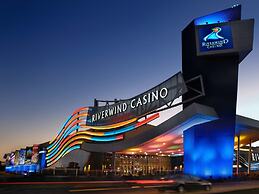 Sleep Inn & Suites Norman near University