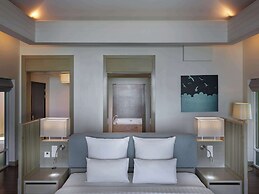 Pullman Phuket Panwa Beach Resort