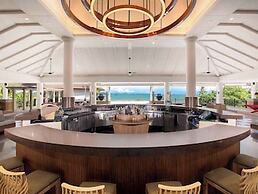 Pullman Phuket Panwa Beach Resort