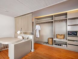 Pullman Phuket Panwa Beach Resort