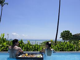 Pullman Phuket Panwa Beach Resort