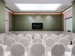 Pullman Phuket Panwa Beach Resort