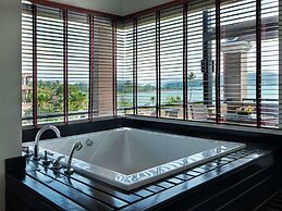 Pullman Phuket Panwa Beach Resort