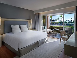 Pullman Phuket Panwa Beach Resort