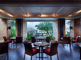 Pullman Phuket Panwa Beach Resort