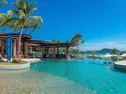 Pullman Phuket Panwa Beach Resort