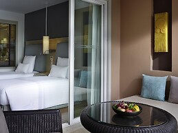 Pullman Phuket Panwa Beach Resort