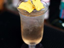 Pullman Phuket Panwa Beach Resort