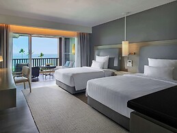 Pullman Phuket Panwa Beach Resort