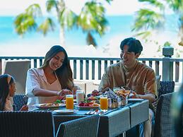 Pullman Phuket Panwa Beach Resort