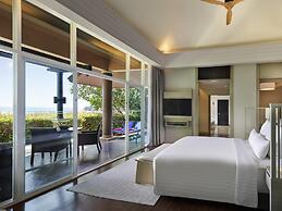 Pullman Phuket Panwa Beach Resort
