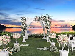 Pullman Phuket Panwa Beach Resort