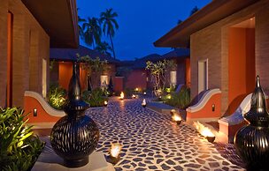 Pullman Phuket Panwa Beach Resort