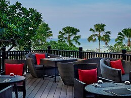 Pullman Phuket Panwa Beach Resort