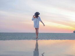 Pullman Phuket Panwa Beach Resort