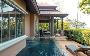 Pullman Phuket Panwa Beach Resort