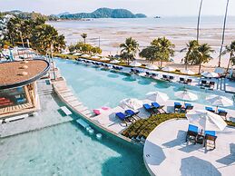 Pullman Phuket Panwa Beach Resort