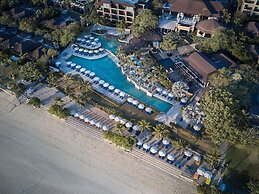 Pullman Phuket Panwa Beach Resort