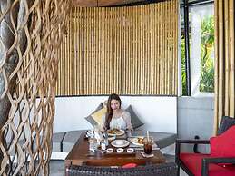 Pullman Phuket Panwa Beach Resort