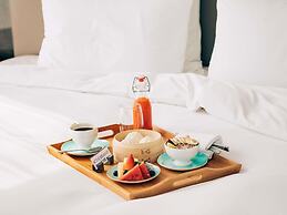 Pullman Phuket Panwa Beach Resort