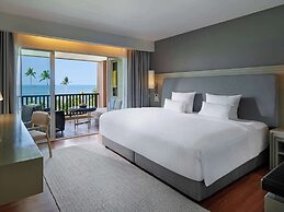Pullman Phuket Panwa Beach Resort