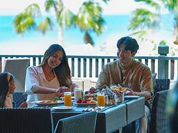 Pullman Phuket Panwa Beach Resort