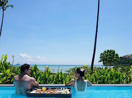 Pullman Phuket Panwa Beach Resort