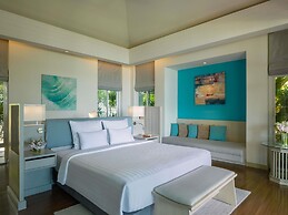 Pullman Phuket Panwa Beach Resort