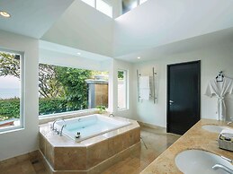 Pullman Phuket Panwa Beach Resort