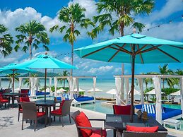 Pullman Phuket Panwa Beach Resort