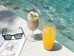 Pullman Phuket Panwa Beach Resort