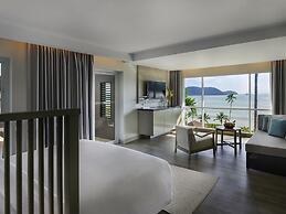 Pullman Phuket Panwa Beach Resort