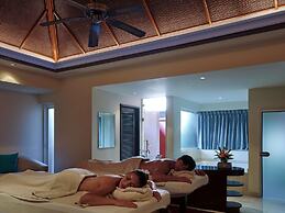 Pullman Phuket Panwa Beach Resort