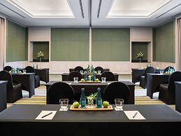 Pullman Phuket Panwa Beach Resort