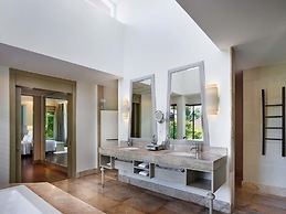 Pullman Phuket Panwa Beach Resort