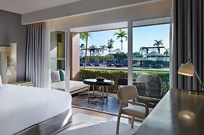 Pullman Phuket Panwa Beach Resort