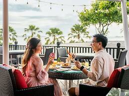 Pullman Phuket Panwa Beach Resort