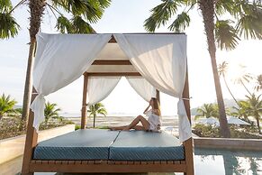 Pullman Phuket Panwa Beach Resort