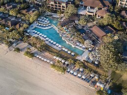 Pullman Phuket Panwa Beach Resort
